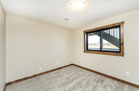 1701 21st Ave NE Kasson MN 55944