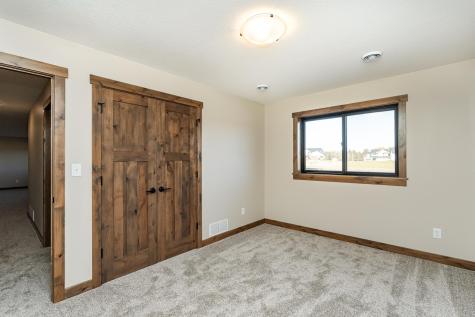 1701 21st Ave NE Kasson MN 55944