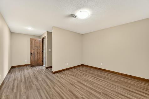 1701 21st Ave NE Kasson MN 55944