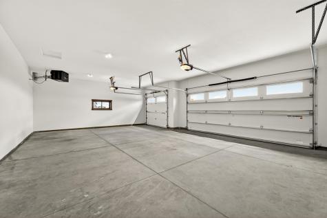 1701 21st Ave NE Kasson MN 55944