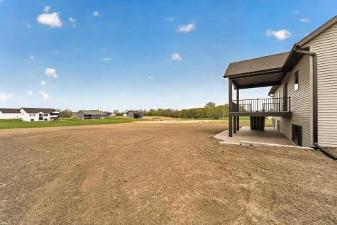 1701 21st Ave NE Kasson MN 55944
