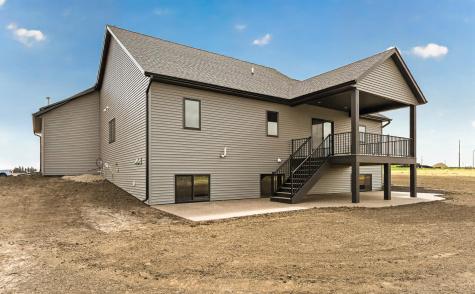 1701 21st Ave NE Kasson MN 55944