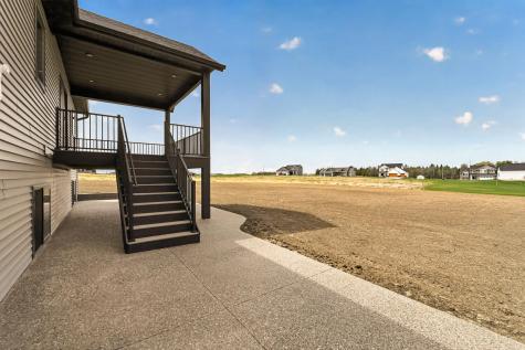 1701 21st Ave NE Kasson MN 55944