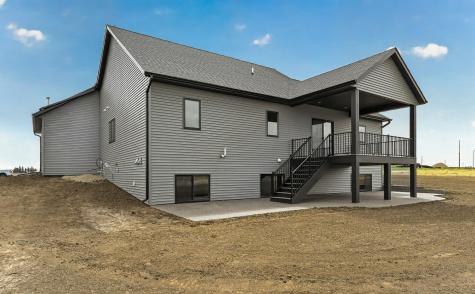 1701 21st Ave NE Kasson MN 55944