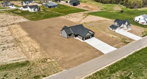 1701 21st Ave NE Kasson MN 55944
