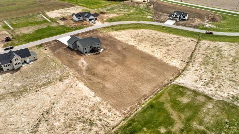 1701 21st Ave NE Kasson MN 55944