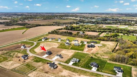 1701 21st Ave NE Kasson MN 55944