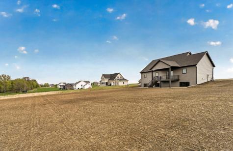 1701 21st Ave NE Kasson MN 55944
