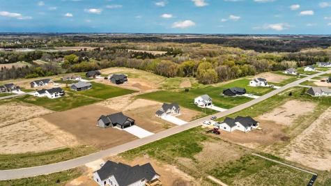 1701 21st Ave NE Kasson MN 55944