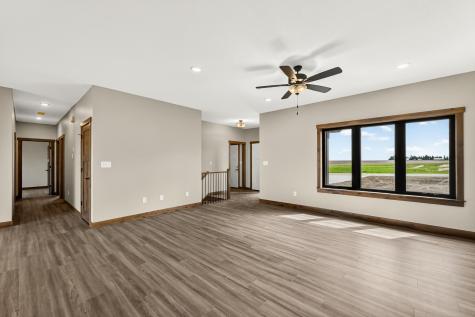 1701 21st Ave NE Kasson MN 55944