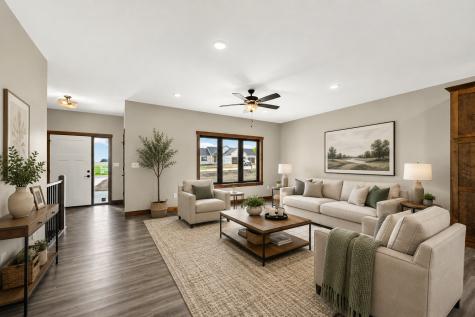 1701 21st Ave NE Kasson MN 55944