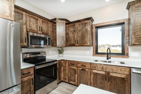 1701 21st Ave NE Kasson MN 55944