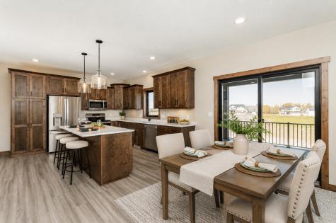 1701 21st Ave NE Kasson MN 55944