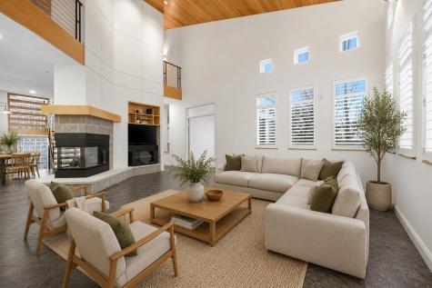 5027 Rose Creek Parkway S Fargo ND 58104