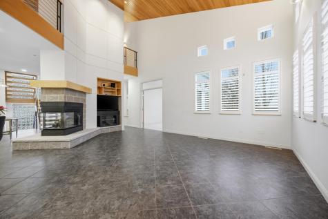 5027 Rose Creek Parkway S Fargo ND 58104