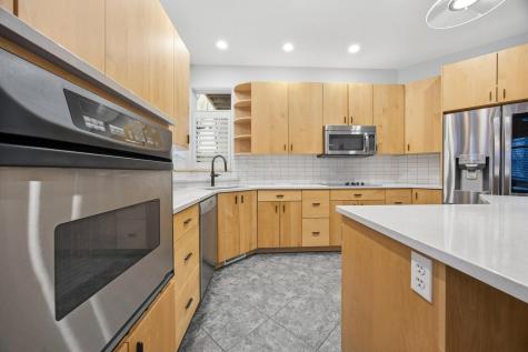 5027 Rose Creek Parkway S Fargo ND 58104