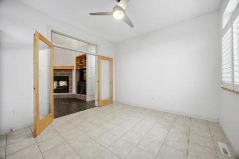 5027 Rose Creek Parkway S Fargo ND 58104