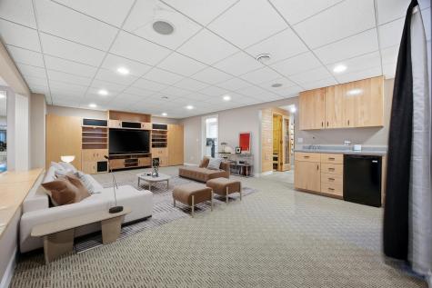 5027 Rose Creek Parkway S Fargo ND 58104