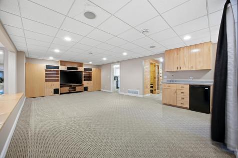 5027 Rose Creek Parkway S Fargo ND 58104