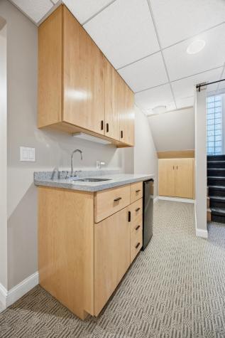 5027 Rose Creek Parkway S Fargo ND 58104