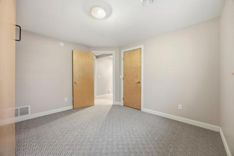 5027 Rose Creek Parkway S Fargo ND 58104