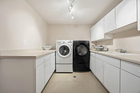5027 Rose Creek Parkway S Fargo ND 58104