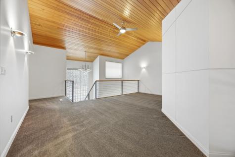 5027 Rose Creek Parkway S Fargo ND 58104