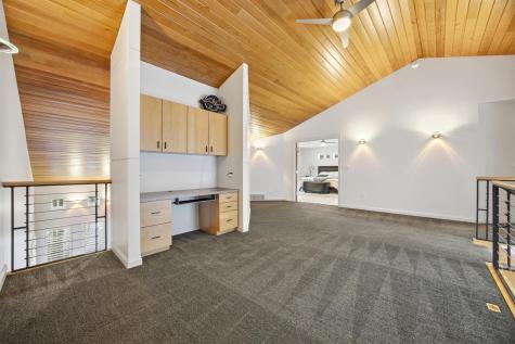 5027 Rose Creek Parkway S Fargo ND 58104