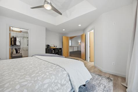 5027 Rose Creek Parkway S Fargo ND 58104
