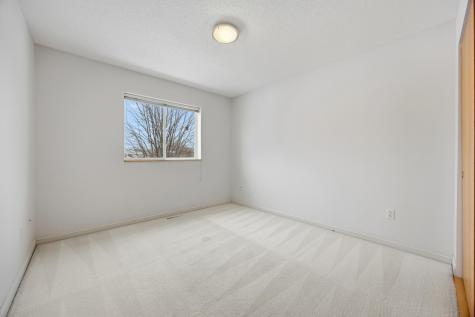 5027 Rose Creek Parkway S Fargo ND 58104