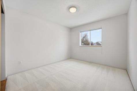 5027 Rose Creek Parkway S Fargo ND 58104