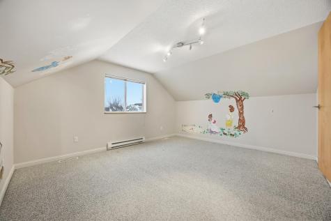 5027 Rose Creek Parkway S Fargo ND 58104