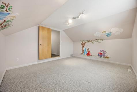 5027 Rose Creek Parkway S Fargo ND 58104