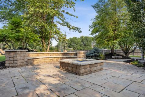 5027 Rose Creek Parkway S Fargo ND 58104