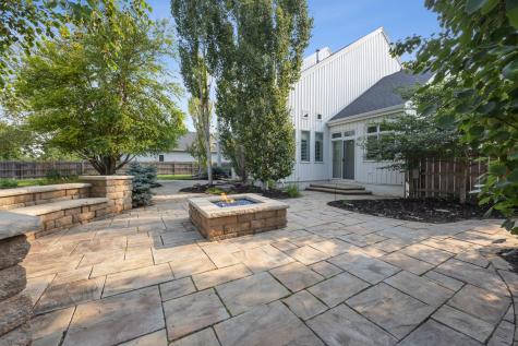 5027 Rose Creek Parkway S Fargo ND 58104