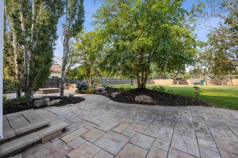 5027 Rose Creek Parkway S Fargo ND 58104