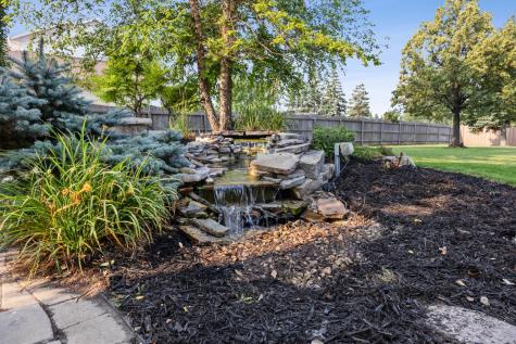 5027 Rose Creek Parkway S Fargo ND 58104