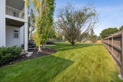 5027 Rose Creek Parkway S Fargo ND 58104