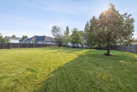 5027 Rose Creek Parkway S Fargo ND 58104