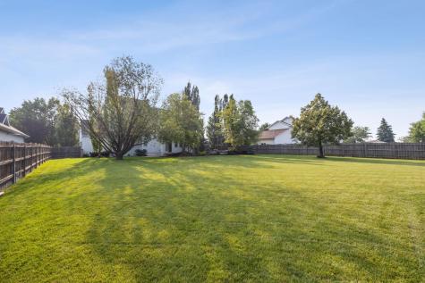 5027 Rose Creek Parkway S Fargo ND 58104