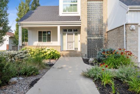 5027 Rose Creek Parkway S Fargo ND 58104