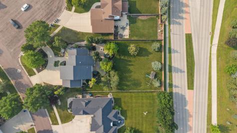 5027 Rose Creek Parkway S Fargo ND 58104