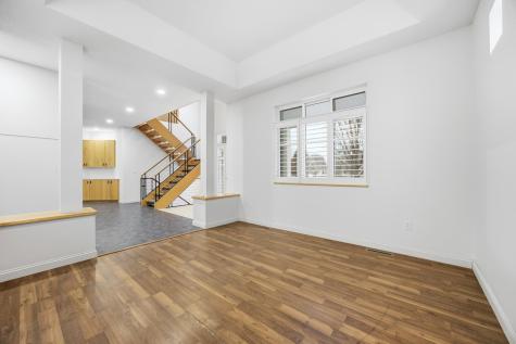 5027 Rose Creek Parkway S Fargo ND 58104