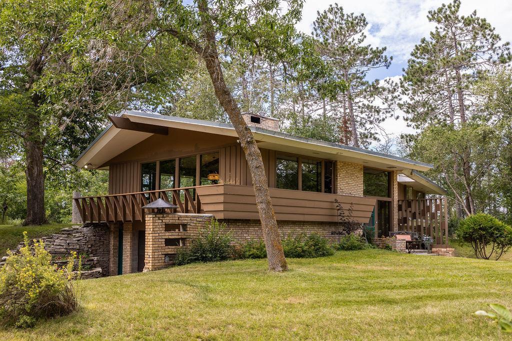 4421 Birchmont Drive NE Bemidji MN 56601
