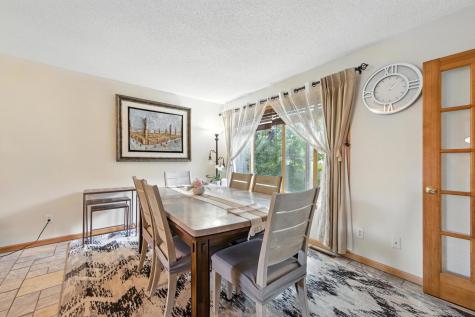 2710 91st Avenue NE Blaine MN 55449