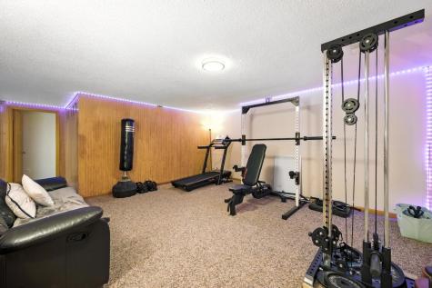 2710 91st Avenue NE Blaine MN 55449