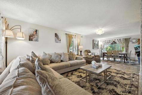 2710 91ST Avenue NE Blaine MN 55449