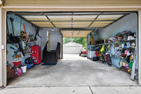2710 91ST Avenue NE Blaine MN 55449