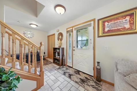 2710 91st Avenue NE Blaine MN 55449