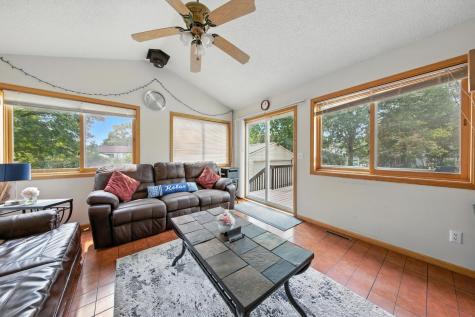 2710 91st Avenue NE Blaine MN 55449